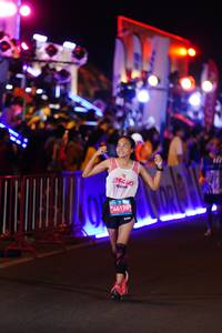 BIB: 
                            <button type="button" onclick="openModal(23524166)" class="btn btn-primary btn-sm float-right btn-popup" data-toggle="modal" data-target=".modal-high-quality">
                        <i class="fas fa-shopping-cart"></i> Add to Cart
                    </button>
                                            <button type="button" onclick="isThisMe(23524166, true)" class="btn btn-success btn-sm float-right btn-popup btn-isme hidden" data-toggle="tooltip" data-placement="bottom" title="นี่คือรูปของคุณใช่ไหม คลิกที่นี่เพื่อเอาเข้าอัลบั้ม">
                        <i class="fas fa-plus"></i> Add to album
                    </button>
                    <button type="button" onclick="isThisMe(23524166, false)" class="btn btn-warning btn-sm float-right btn-popup btn-isnotme hidden">
                        <i class="fas fa-ban"></i> Remove from album
                    </button>